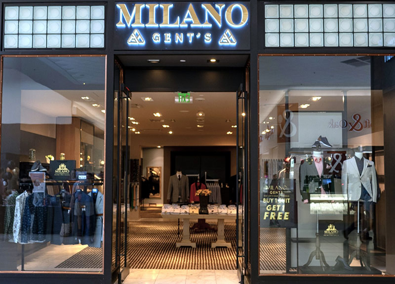 milano-gents